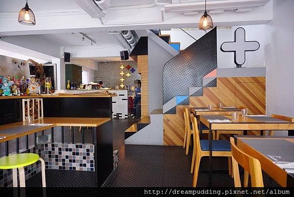 DSC08493.JPG DSC08493.JPG