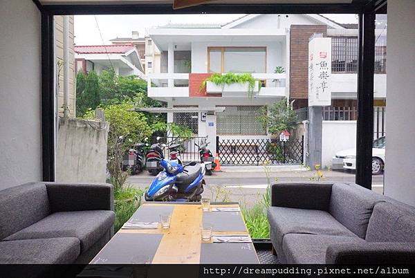 DSC08499.JPG DSC08499.JPG