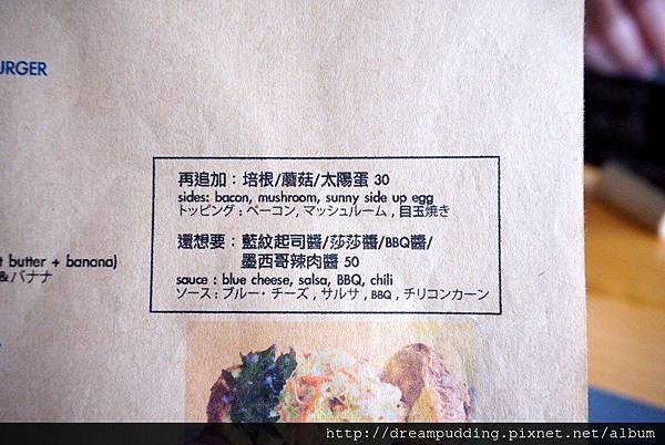 DSC08504.JPG DSC08504.JPG