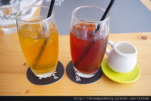 DSC08516.JPG DSC08516.JPG