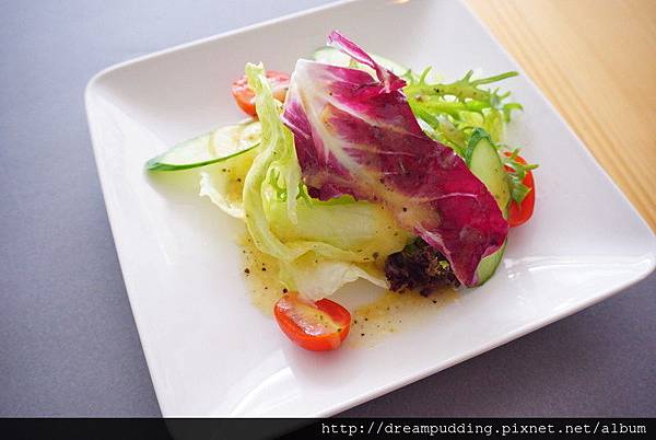 DSC08519.JPG DSC08519.JPG