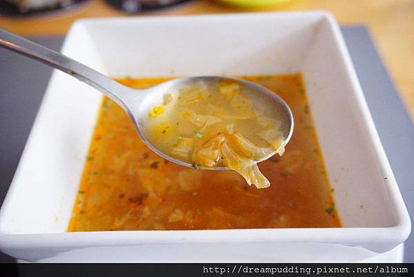 DSC08522.JPG DSC08522.JPG