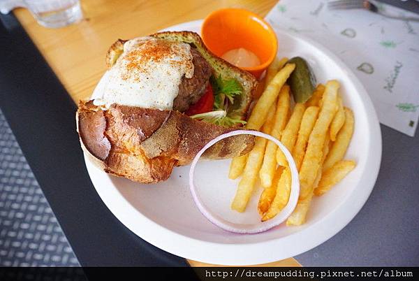 DSC08524.JPG DSC08524.JPG