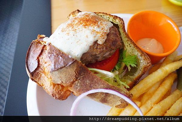 DSC08527.JPG DSC08527.JPG