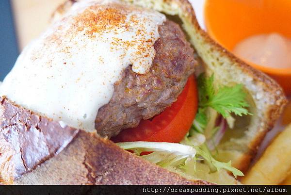 DSC08530.JPG DSC08530.JPG