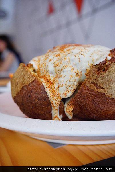 DSC08529.JPG DSC08529.JPG