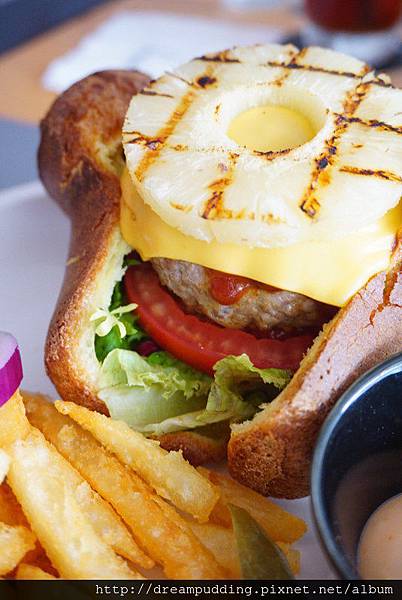 DSC08538.JPG DSC08538.JPG