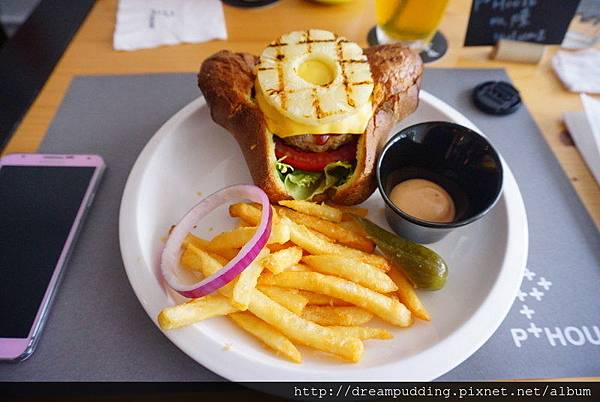 DSC08532.JPG DSC08532.JPG