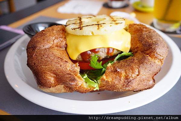 DSC08542.JPG DSC08542.JPG