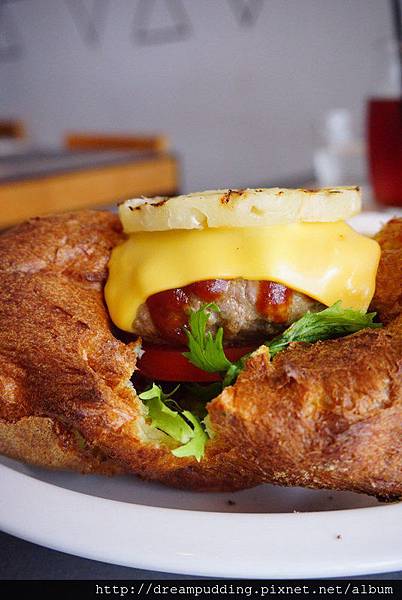 DSC08544.JPG DSC08544.JPG