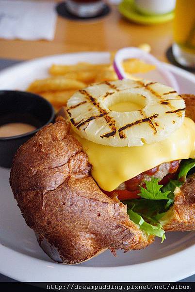 DSC08547.JPG DSC08547.JPG