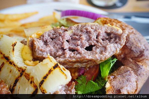 DSC08558.JPG DSC08558.JPG