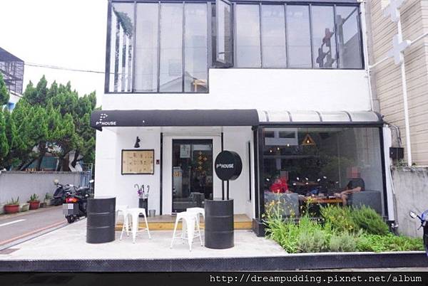 DSC08562.JPG DSC08562.JPG