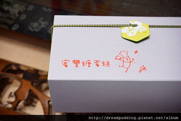 DSC09614.JPG DSC09614.JPG