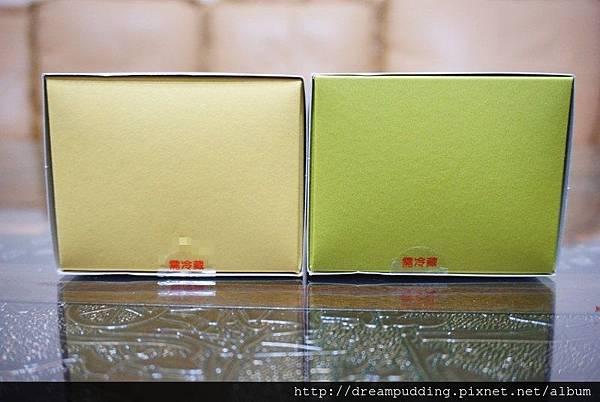 DSC09623.JPG DSC09623.JPG