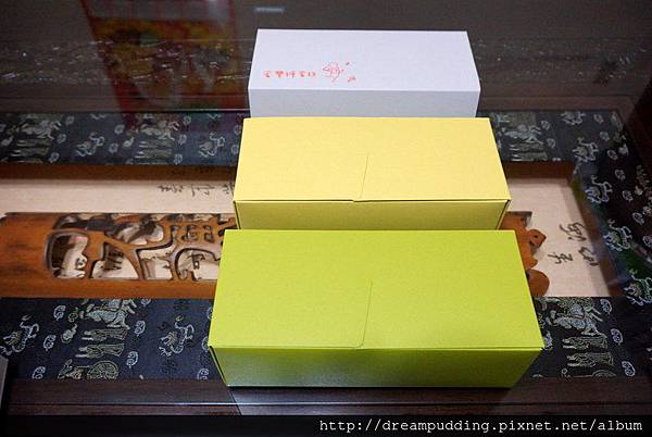 DSC09629.JPG DSC09629.JPG