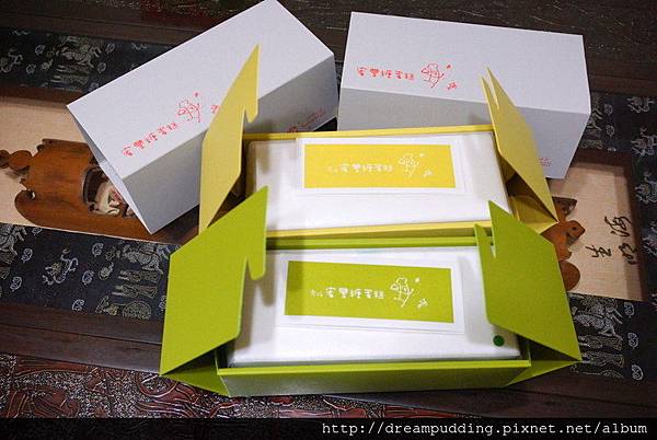 DSC09634.JPG DSC09634.JPG