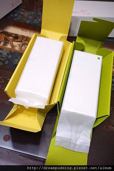 DSC09647.JPG DSC09647.JPG