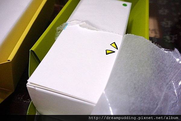 DSC09649.JPG DSC09649.JPG