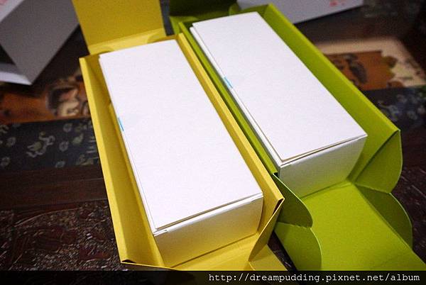 DSC09651.JPG DSC09651.JPG