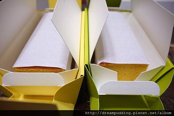 DSC09657.JPG DSC09657.JPG