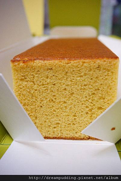 DSC09659.JPG DSC09659.JPG