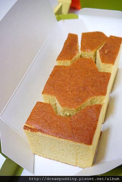 DSC09668.JPG DSC09668.JPG