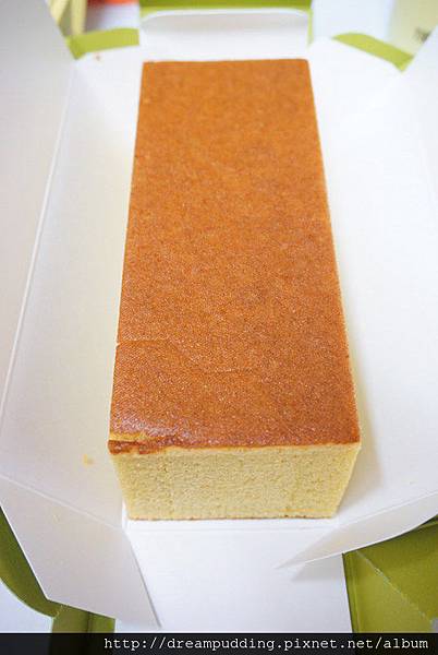 DSC09662.JPG DSC09662.JPG