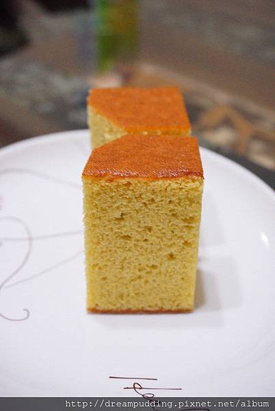 DSC09675.JPG DSC09675.JPG