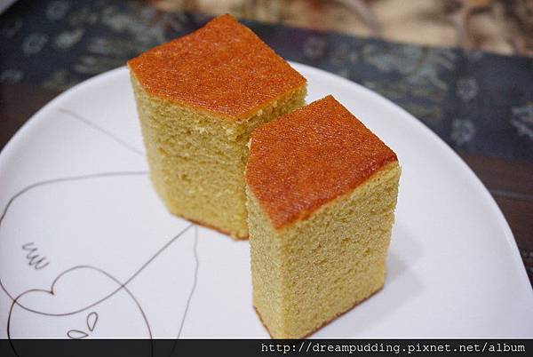 DSC09677.JPG DSC09677.JPG