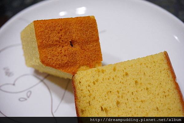 DSC09682.JPG DSC09682.JPG