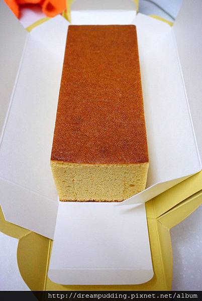 DSC09684.JPG DSC09684.JPG