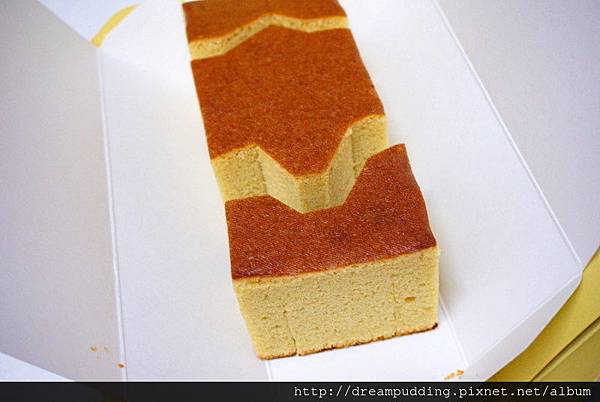 DSC09691.JPG DSC09691.JPG