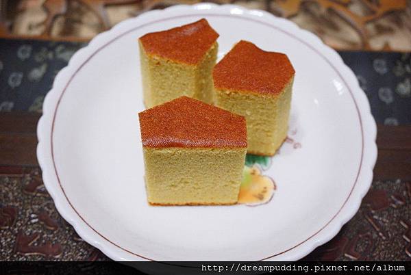 DSC09696.JPG DSC09696.JPG