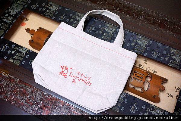 DSC09699.JPG DSC09699.JPG