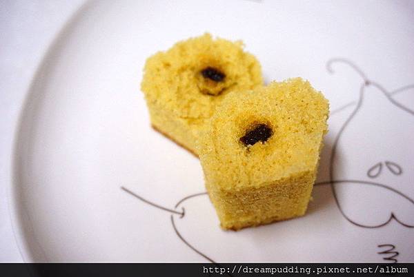 DSC09700.JPG DSC09700.JPG