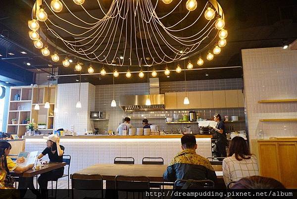 DSC09196.JPG DSC09196.JPG