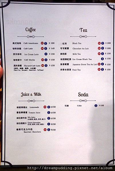 DSC09199.JPG DSC09199.JPG