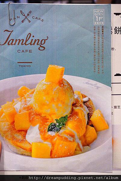 DSC09202.JPG DSC09202.JPG