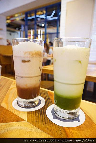 DSC09207.JPG DSC09207.JPG