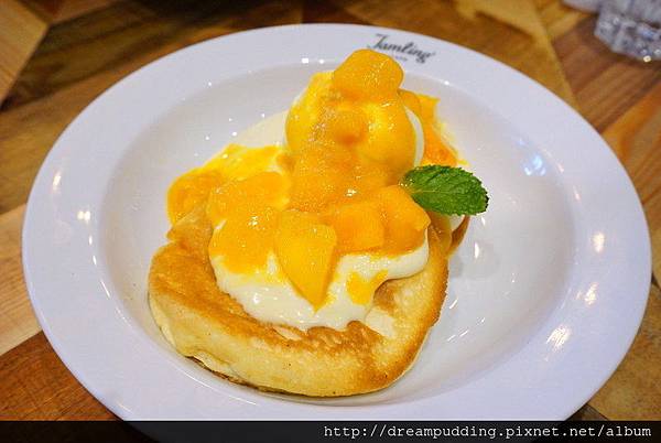 DSC09214.JPG DSC09214.JPG