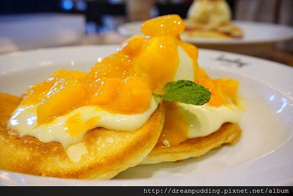 DSC09221.JPG DSC09221.JPG