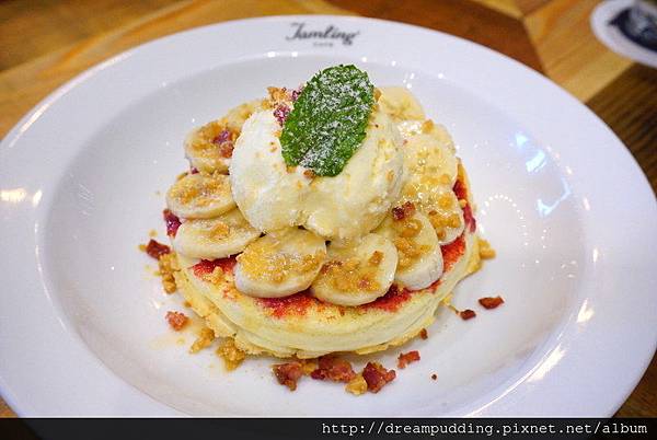 DSC09223.JPG DSC09223.JPG