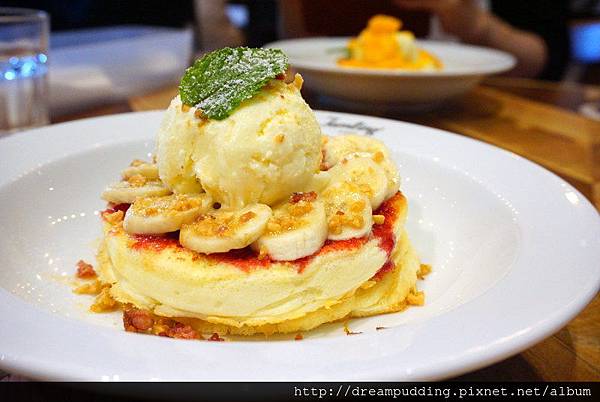 DSC09226.JPG DSC09226.JPG