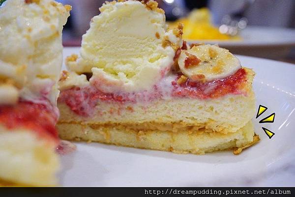 DSC09234.JPG DSC09234.JPG