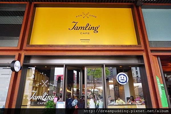 DSC09238.JPG DSC09238.JPG