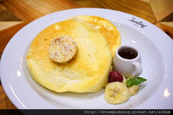 DSC09328.JPG DSC09328.JPG