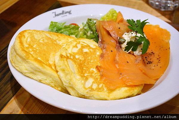 DSC09339.JPG DSC09339.JPG