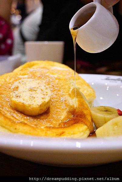 DSC09336.JPG DSC09336.JPG