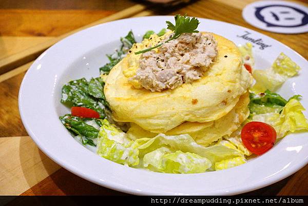 DSC09342.JPG DSC09342.JPG